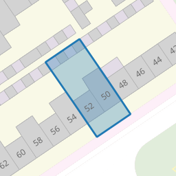 Perceel VLO00-H-8215