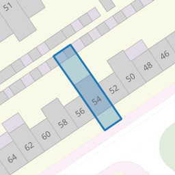 Perceel VLO00-H-8216