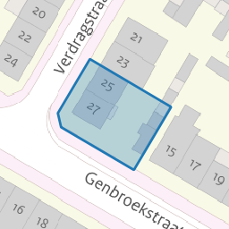 Perceel VLO00-H-8222