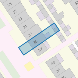 Perceel VLO00-H-8223