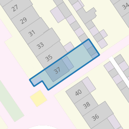 Perceel VLO00-H-8225