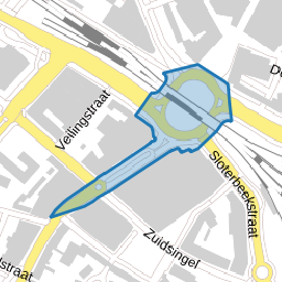 Perceel VLO00-H-8236