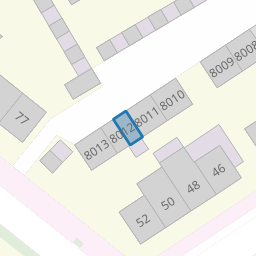 Perceel VLO00-H-8242