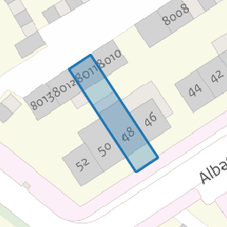 Perceel VLO00-H-8243