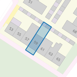 Perceel VLO00-H-8247