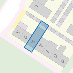 Perceel VLO00-H-8248