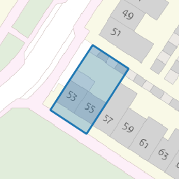 Perceel VLO00-H-8249