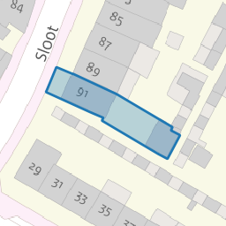 Perceel VLO00-H-8250