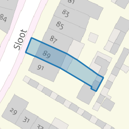 Perceel VLO00-H-8251