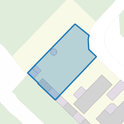 Perceel VLO00-H-8254