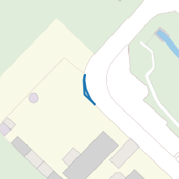 Perceel VLO00-H-8255