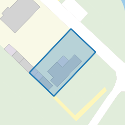 Perceel VLO00-H-8258