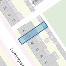 Perceel VLO00-H-8260