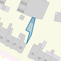 Perceel VLO00-H-8261