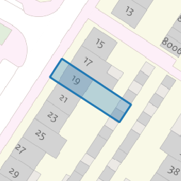 Perceel VLO00-H-8263