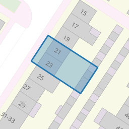 Perceel VLO00-H-8264