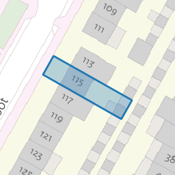 Perceel VLO00-H-8271