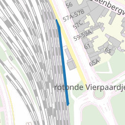 Perceel VLO00-H-8273