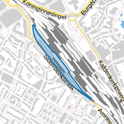 Perceel VLO00-H-8274