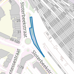 Perceel VLO00-H-8275