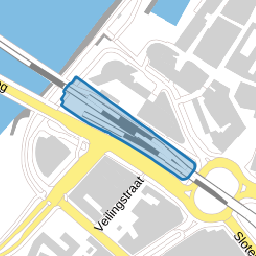 Perceel VLO00-H-8280