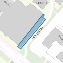 Perceel VLO00-H-8281