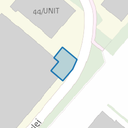 Perceel VLO00-H-8282