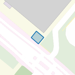 Perceel VLO00-H-8283