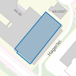 Perceel VLO00-H-8284