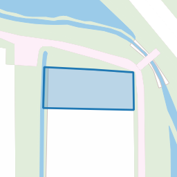 Perceel VLO00-H-8296