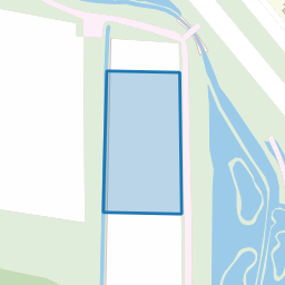 Perceel VLO00-H-8297