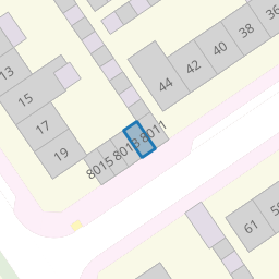 Perceel VLO00-H-8302