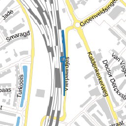 Perceel VLO00-H-8306