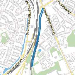 Perceel VLO00-H-8307