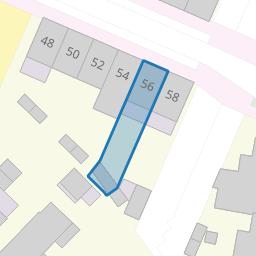 Perceel VLO00-H-8312