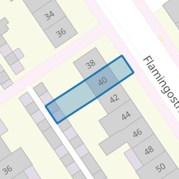 Perceel VLO00-H-8315