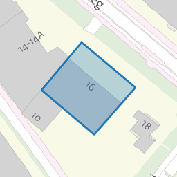 Perceel VLO00-H-8317