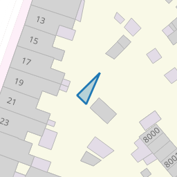 Perceel VLO00-H-8320