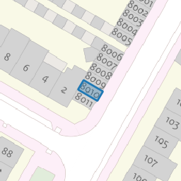 Perceel VLO00-H-8322