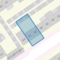 Perceel VLO00-H-8324