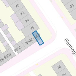 Perceel VLO00-H-8336