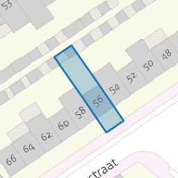 Perceel VLO00-H-8340