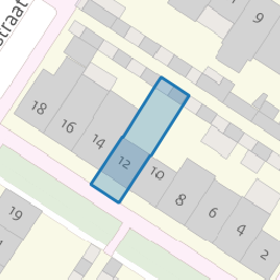 Perceel VLO00-H-8341