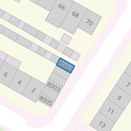 Perceel VLO00-H-8344