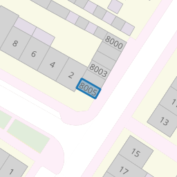 Perceel VLO00-H-8345