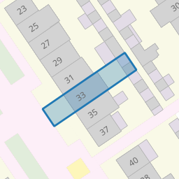 Perceel VLO00-H-8347