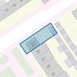 Perceel VLO00-H-8350