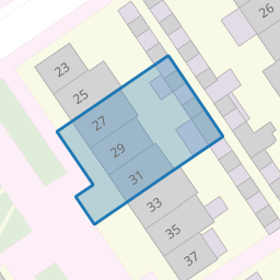 Perceel VLO00-H-8351