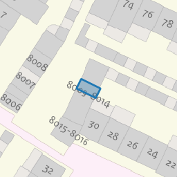 Perceel VLO00-H-8360