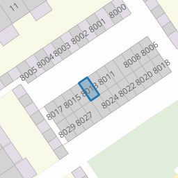 Perceel VLO00-H-8362